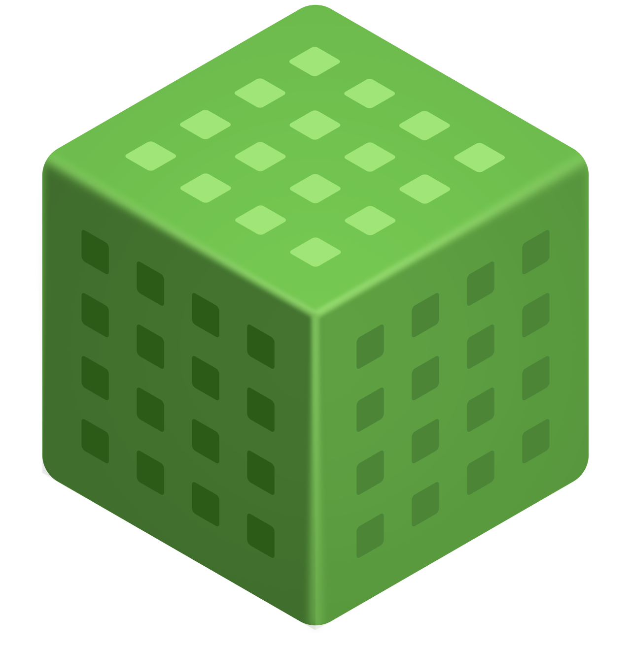 Notematic Studio Logo