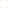 Fullscreen