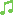 Upload Icon