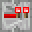 Repeater